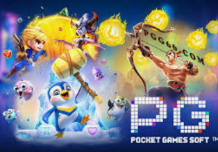 ledong网页版入口2024最新版