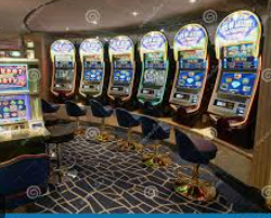 ledong网页版入口免费版