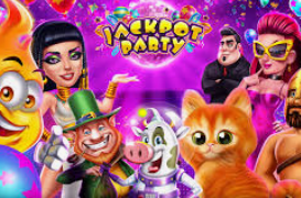 ledong网页版入口桌面版客户端