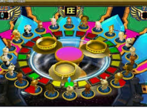 ledong网页版入口电脑免费版