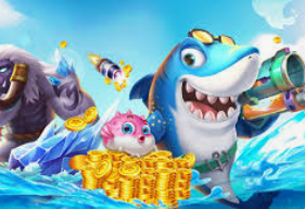 ledong网页版入口客户端