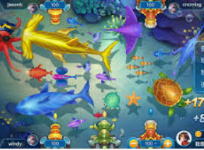 ledong网页版入口免费版