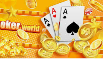 ledong网页版入口客户端