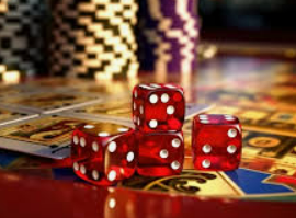 ledong网页版入口手机版